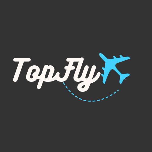 TopFly Simulator